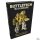 BattleTech: Bloodname Collectors Ed. Leatherbound (EN)