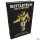 BattleTech: Lost Destiny Collectors Ed. Leatherbound (EN)