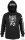 BattleTech: Hoodie UrbanMech Legion Size 3XL Blk