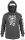 BattleTech: Hoodie UrbanMech Legion Size S Gry