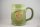BattleTech: House Liao Mug