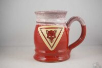 BattleTech: Kell Hounds Mug