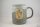 BattleTech: Smoke Jaguar Mug