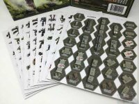 BattleTech: Clan Invasion Reinforcements (EN)