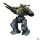 BattleTech: Premium Miniatures - Rifleman