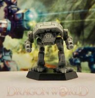 BattleTech: Clan Invasion Miniature