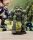 BattleTech: Clan Invasion Miniature