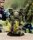 BattleTech: Clan Invasion Miniature
