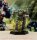 BattleTech: Clan Invasion Miniature