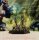 BattleTech: Clan Invasion Miniature