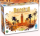 City Collection Classic Marrakesh Special Edition (DE/EN)