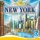 City Collection Classic New York City Special Edition (DE/EN)