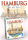 City Collection Classic Hamburg Special Edition (DE/EN)