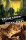 Dream Askew / Dream Apart (Hardcover) (EN)