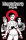 Monsterhearts 2 (Hardcover) (EN)