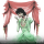 Candela Obscura RPG (EN)