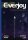 Orbital Blues RPG: Everjoy (EN)
