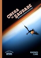 Orbital Blues RPG: Chega De Saudade (EN)