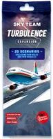 Sky Team: Turbulence (EN)