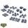 Armoured Clash: Empire Introductory Set (EN)