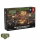 Armoured Clash: The Battle for Singapore - Two Player Introductory Set (EN)