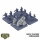 Armoured Clash: The Battle for Singapore - Two Player Introductory Set (EN)