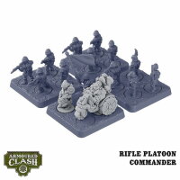 Armoured Clash: Crown Introductory Set (EN)