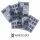 Armoured Clash: Dystopian Industrial Set (EN)