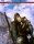 Castles and Crusades RPG: The Hermit (EN)