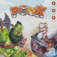 Pook (EN)