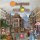 Oranges & Lemons (EN)