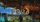 Feud - The Seers Prophecy (EN)