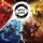 Battle of Gods (EN)