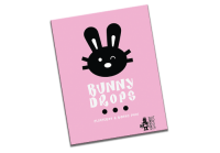 Bunny Drops (EN)