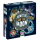 Monsters on the Moon (DE)