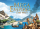 Mega Empires - The West (EN)