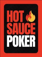 Hot Sauce Poker (EN)