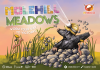 Molehill Meadows (EN)