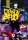 Cy_Borg RPG: Down Bad (EN)