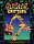 The Blister Critters RPG Rulebook (EN)