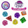 My Little Pony RPG Dice Set