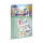 My Little Pony: Adventures in Equestria DBG - Familiar Faces - Meeple Pack 2