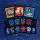 Earth Gambit: Light (DE)