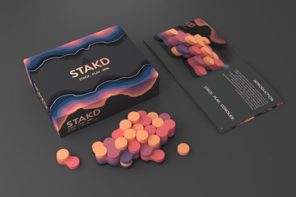 Stakd (EN)