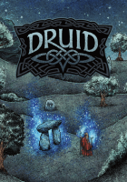 Druid (EN)