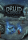 Druid (EN)