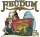 Feudum: Septennial Edition (EN)