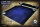 Shadows of Brimstone: Deluxe Playmat (EN)