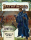 Pathfinder Adventure Path: Whispers in the Dirt (Spore War 1 of 3) (EN)
