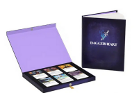 Daggerheart RPG Core Set (EN)